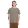 Volcom Solid Stone Emb 반팔 티셔츠