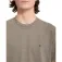 Volcom Solid Stone Emb 半袖Tシャツ