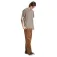 Volcom Solid Stone Emb 半袖Tシャツ
