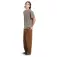 Volcom Solid Stone Emb 반팔 티셔츠