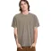 Volcom Solid Stone Emb 반팔 티셔츠