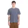 Volcom Solid Stone Emb 반팔 티셔츠