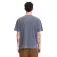 Volcom Solid Stone Emb 반팔 티셔츠