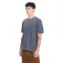 Volcom Solid Stone Emb 반팔 티셔츠