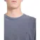 Volcom Solid Stone Emb 반팔 티셔츠