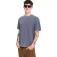 Volcom Solid Stone Emb 반팔 티셔츠