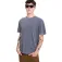 Volcom Solid Stone Emb 半袖Tシャツ