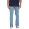 Volcom Texans Solver