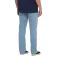 Volcom Texans Solver