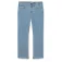 Volcom Vaqueros Solver