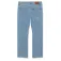 Volcom Vaqueros Solver
