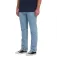 Volcom Texans Solver