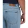 Volcom Vaqueros Solver