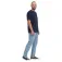 Volcom Vaqueros Solver