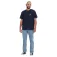 Volcom Texans Solver