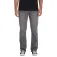 Volcom Solver jeans