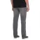Volcom Solver jeans