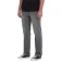 Volcom Texans Solver