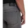 Volcom Texans Solver