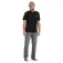 Volcom Solver ジーンズ