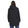 Volcom Parka Somestone 10K