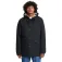 Volcom Starget 5K 파카