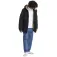 Volcom Starget 5K 파카