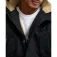Volcom Starget 5K 파카