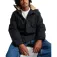 Volcom Starget 5K 파카