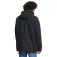 Volcom Starget 5K 파카