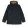 Volcom Starget 5K 파카