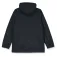 Volcom Starget 5K 파카