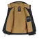 Volcom Starget 5K 파카