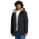 Volcom Starget 5K 파카