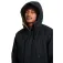 Volcom Starget 5K 파카