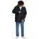 Volcom Starget 5K 파카