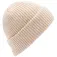 Volcom Gorro Speckled Up