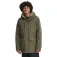 Volcom Starget 5K 파카