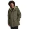 Volcom Starget 5K 파카