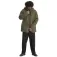 Volcom Starget 5K 파카