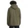 Volcom Starget 5K 파카