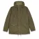Volcom Starget 5K 파카