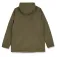 Volcom Starget 5K 파카