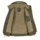 Volcom Starget 5K 파카