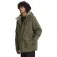 Volcom Starget 5K 파카