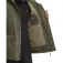 Volcom Starget 5K 파카