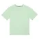 Volcom Stone Blanks Basic kurzarm-T-shirt