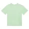 Volcom Stone Blanks Basic 반팔 티셔츠