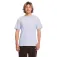 Volcom Stone Blanks Basic 반팔 티셔츠