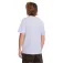 Volcom Stone Blanks Basic 반팔 티셔츠